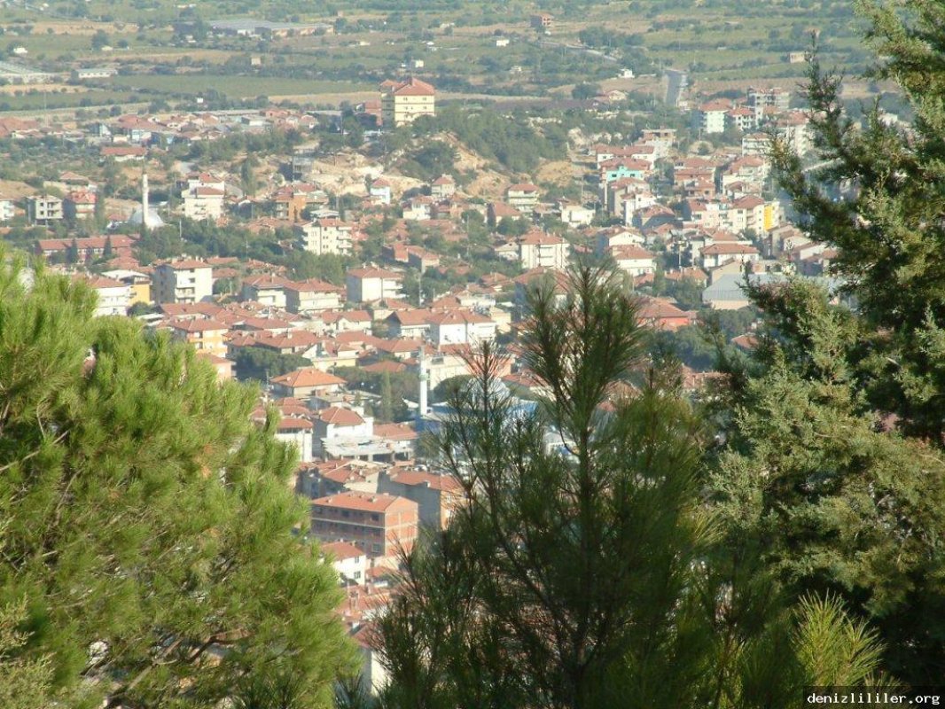 Doğa